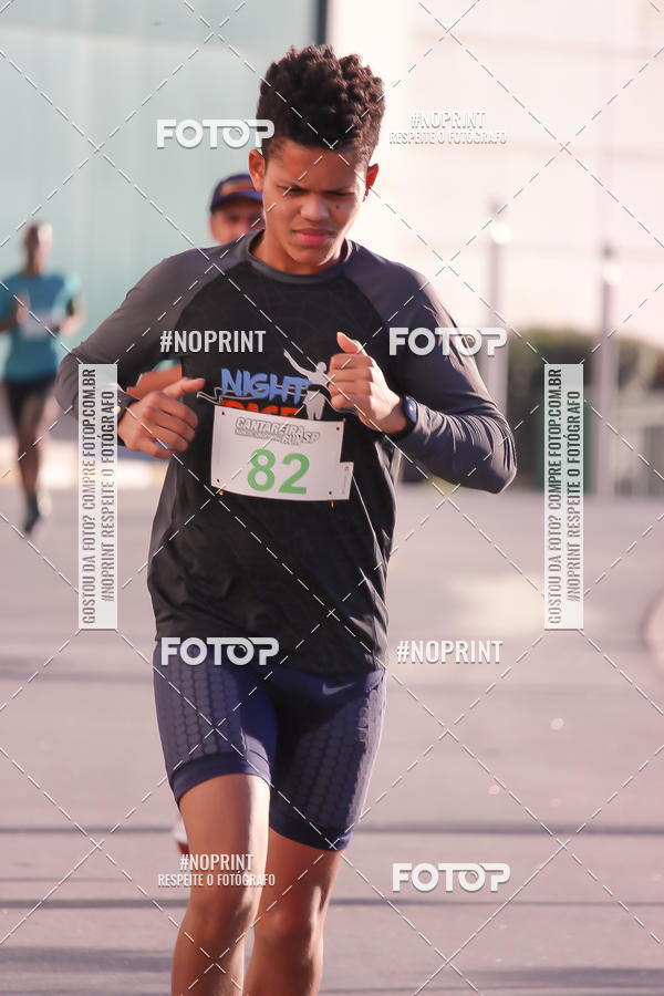 Buy your photos of the eventCANTAREIRA NORTE SHOPPING RUN SP on Fotop