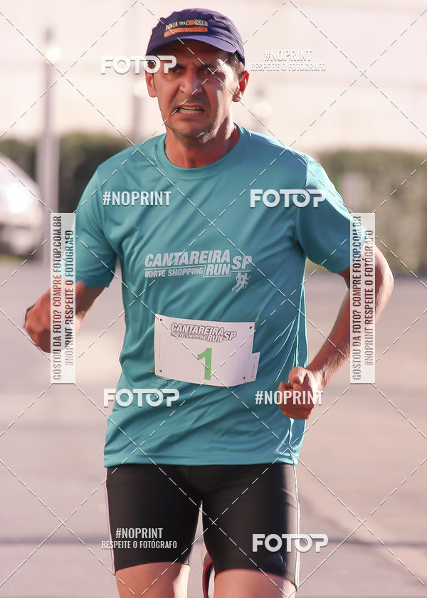 Buy your photos of the eventCANTAREIRA NORTE SHOPPING RUN SP on Fotop