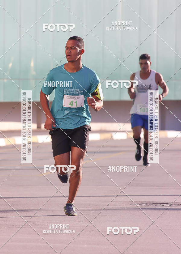 Buy your photos of the eventCANTAREIRA NORTE SHOPPING RUN SP on Fotop