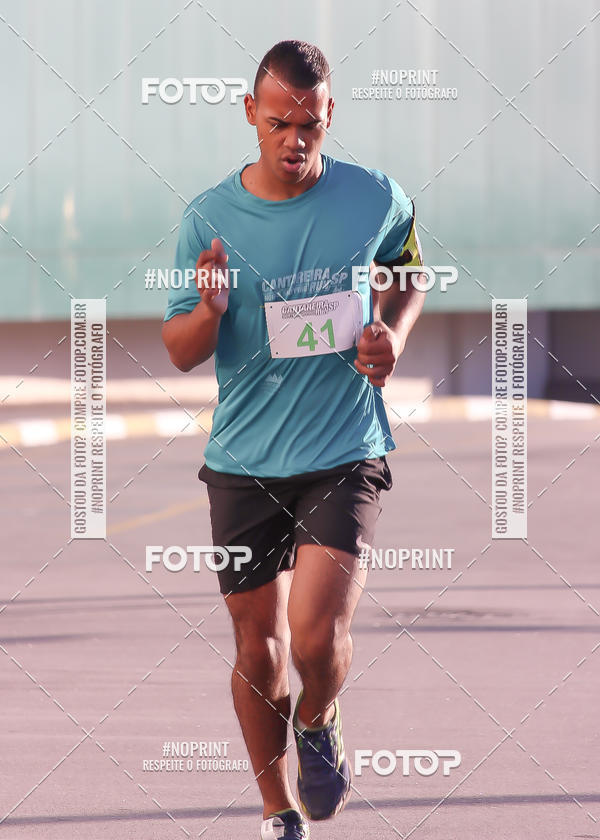 Buy your photos of the eventCANTAREIRA NORTE SHOPPING RUN SP on Fotop