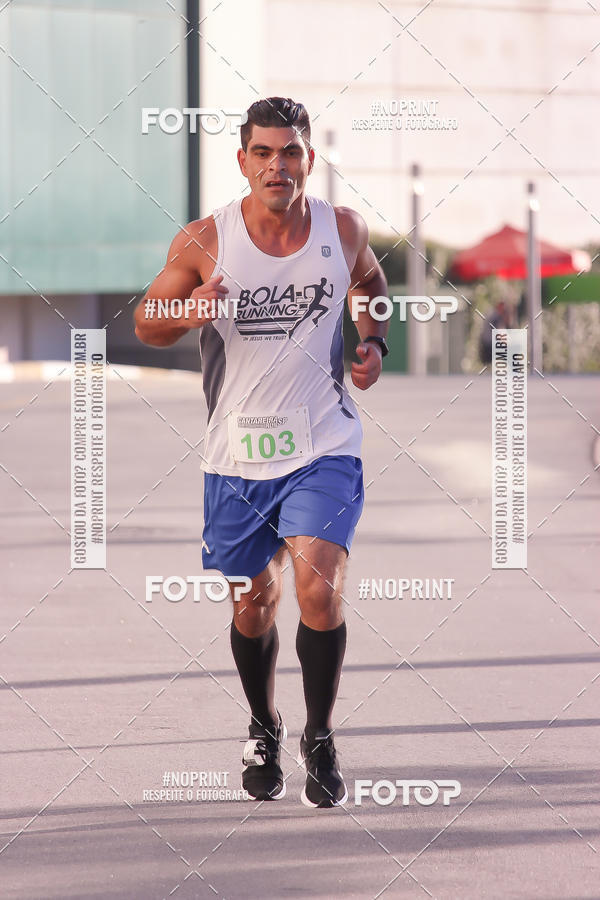 Buy your photos of the eventCANTAREIRA NORTE SHOPPING RUN SP on Fotop