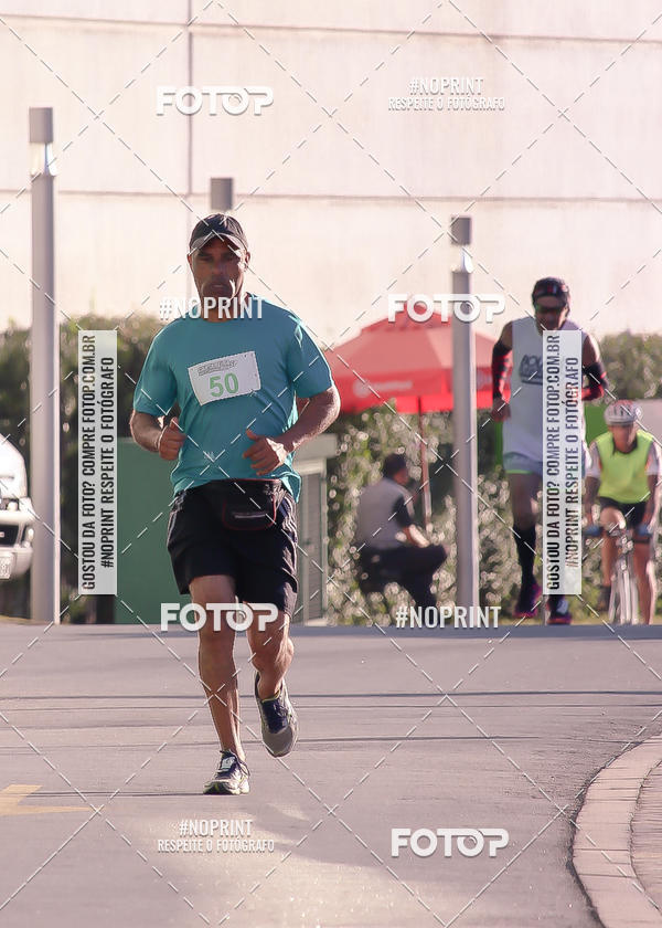 Buy your photos of the eventCANTAREIRA NORTE SHOPPING RUN SP on Fotop