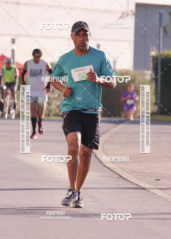 Buy your photos of the eventCANTAREIRA NORTE SHOPPING RUN SP on Fotop