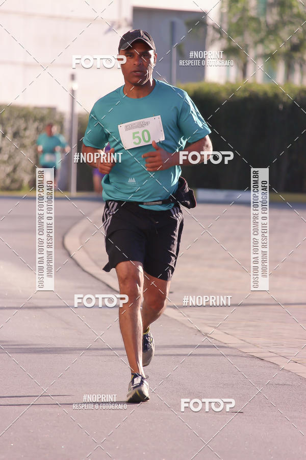 Buy your photos of the eventCANTAREIRA NORTE SHOPPING RUN SP on Fotop