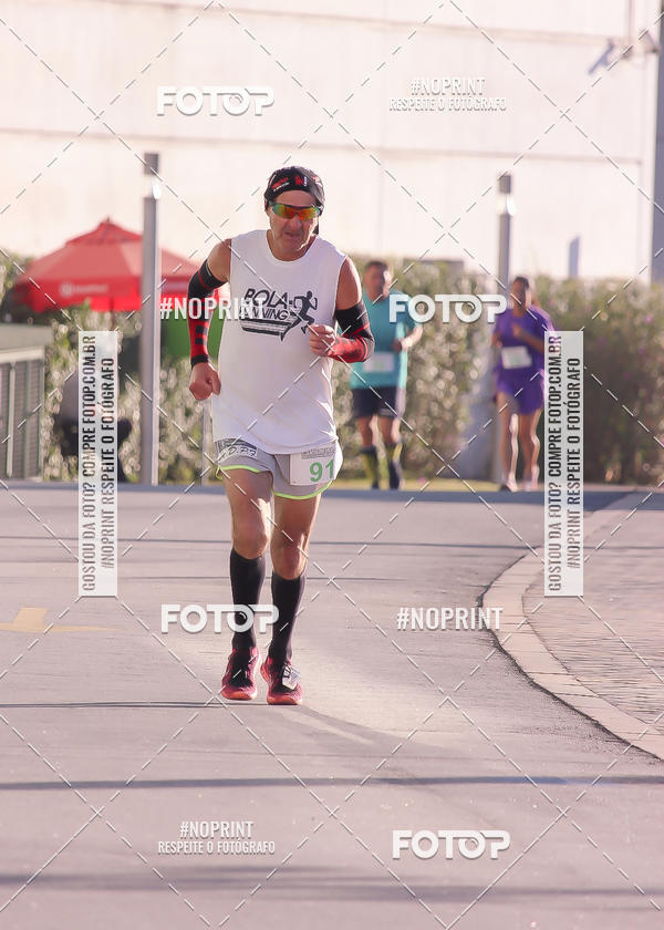 Buy your photos of the eventCANTAREIRA NORTE SHOPPING RUN SP on Fotop