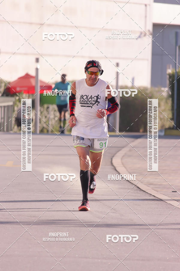 Buy your photos of the eventCANTAREIRA NORTE SHOPPING RUN SP on Fotop