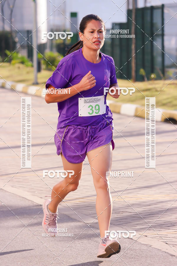 Buy your photos of the eventCANTAREIRA NORTE SHOPPING RUN SP on Fotop