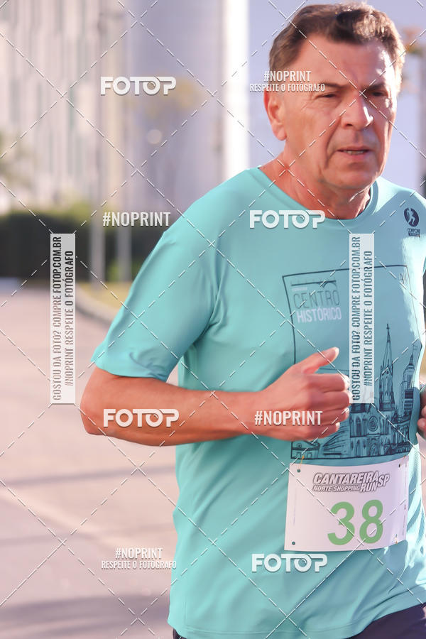 Buy your photos of the eventCANTAREIRA NORTE SHOPPING RUN SP on Fotop