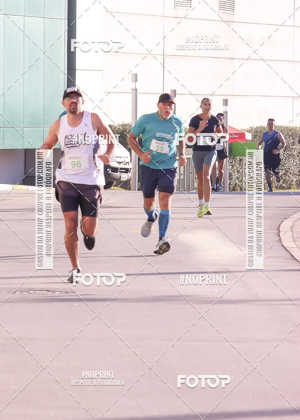 Buy your photos of the eventCANTAREIRA NORTE SHOPPING RUN SP on Fotop