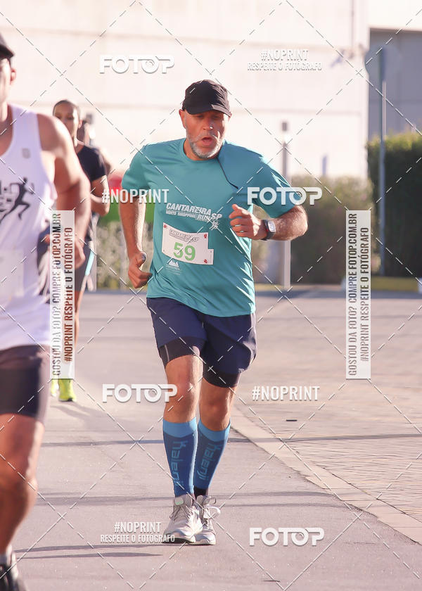 Buy your photos of the eventCANTAREIRA NORTE SHOPPING RUN SP on Fotop