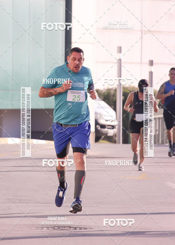 Buy your photos of the eventCANTAREIRA NORTE SHOPPING RUN SP on Fotop