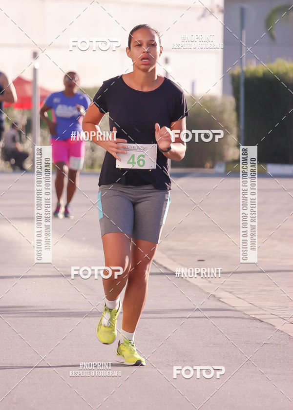 Buy your photos of the eventCANTAREIRA NORTE SHOPPING RUN SP on Fotop