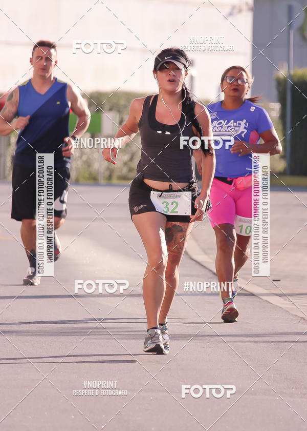 Buy your photos of the eventCANTAREIRA NORTE SHOPPING RUN SP on Fotop