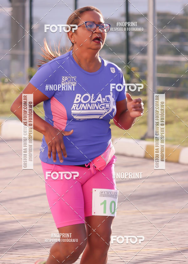 Buy your photos of the eventCANTAREIRA NORTE SHOPPING RUN SP on Fotop