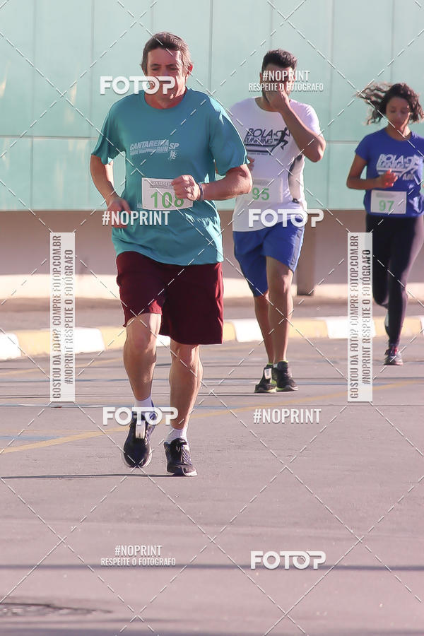 Buy your photos of the eventCANTAREIRA NORTE SHOPPING RUN SP on Fotop
