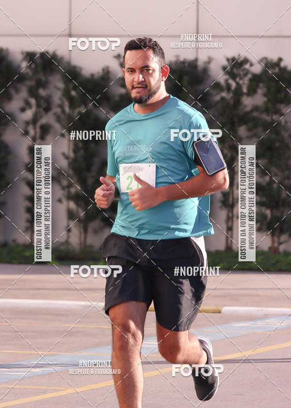Buy your photos of the eventCANTAREIRA NORTE SHOPPING RUN SP on Fotop