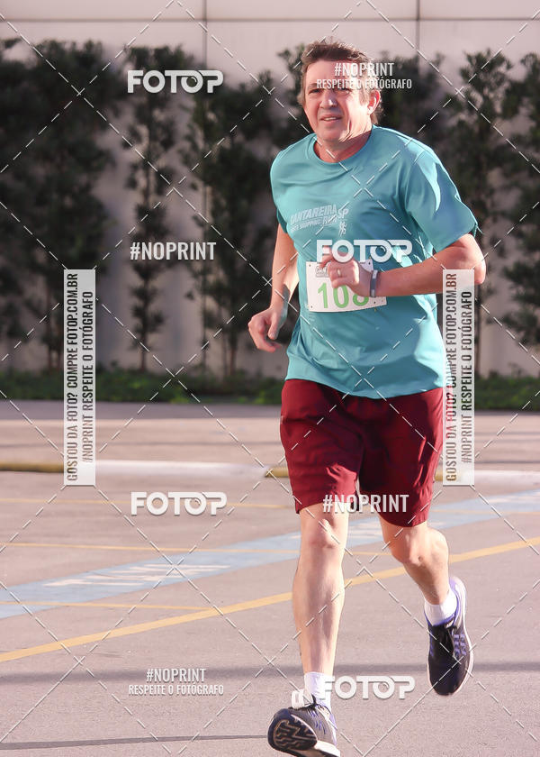 Buy your photos of the eventCANTAREIRA NORTE SHOPPING RUN SP on Fotop
