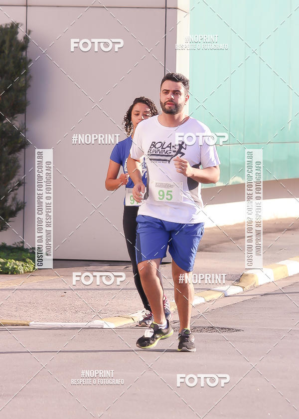 Buy your photos of the eventCANTAREIRA NORTE SHOPPING RUN SP on Fotop