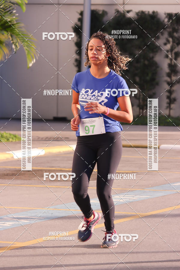 Buy your photos of the eventCANTAREIRA NORTE SHOPPING RUN SP on Fotop