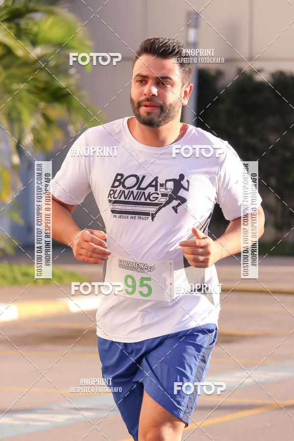 Buy your photos of the eventCANTAREIRA NORTE SHOPPING RUN SP on Fotop