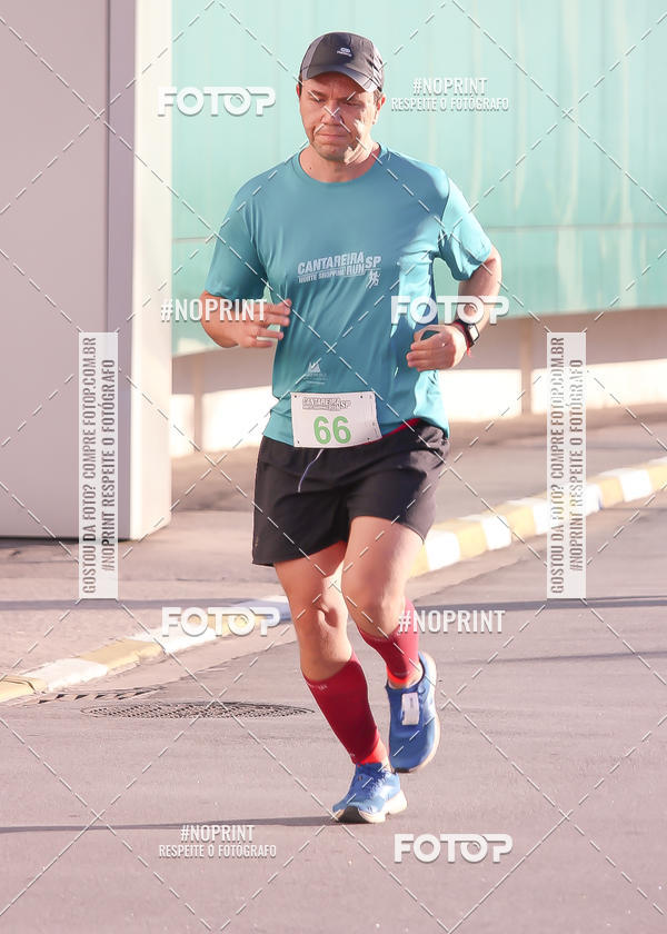 Buy your photos of the eventCANTAREIRA NORTE SHOPPING RUN SP on Fotop
