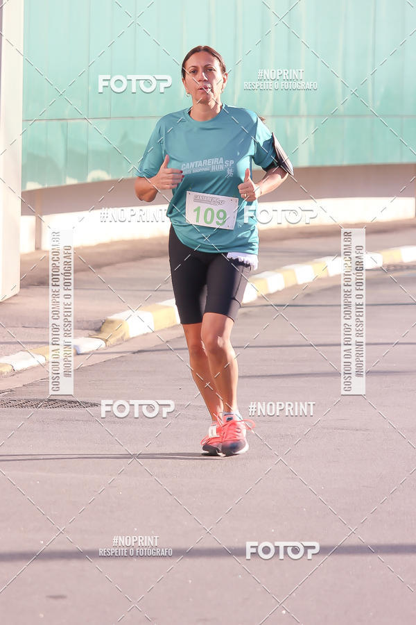 Buy your photos of the eventCANTAREIRA NORTE SHOPPING RUN SP on Fotop