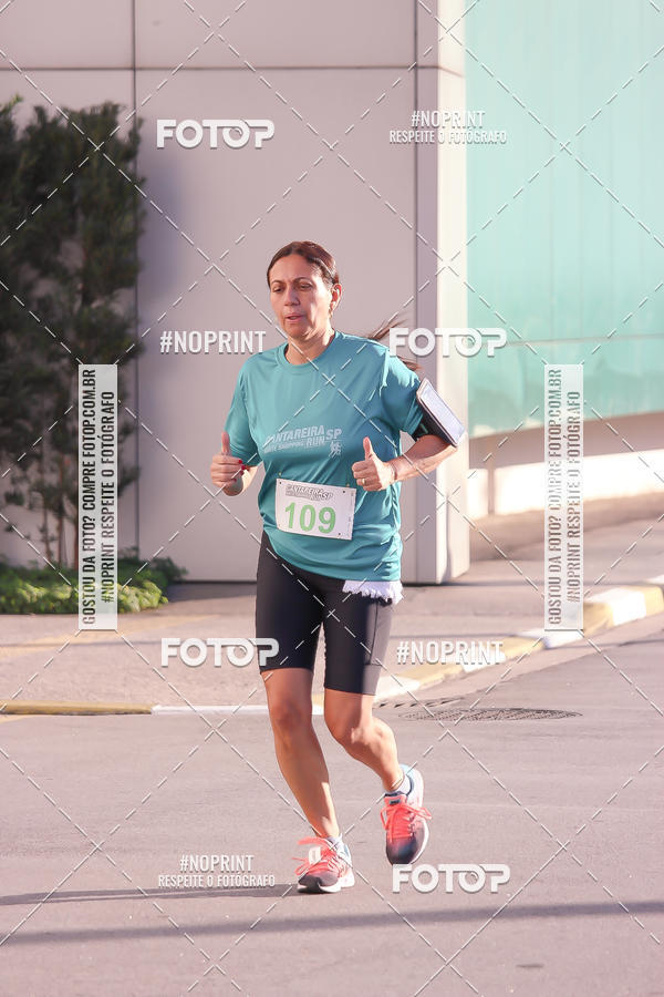 Buy your photos of the eventCANTAREIRA NORTE SHOPPING RUN SP on Fotop