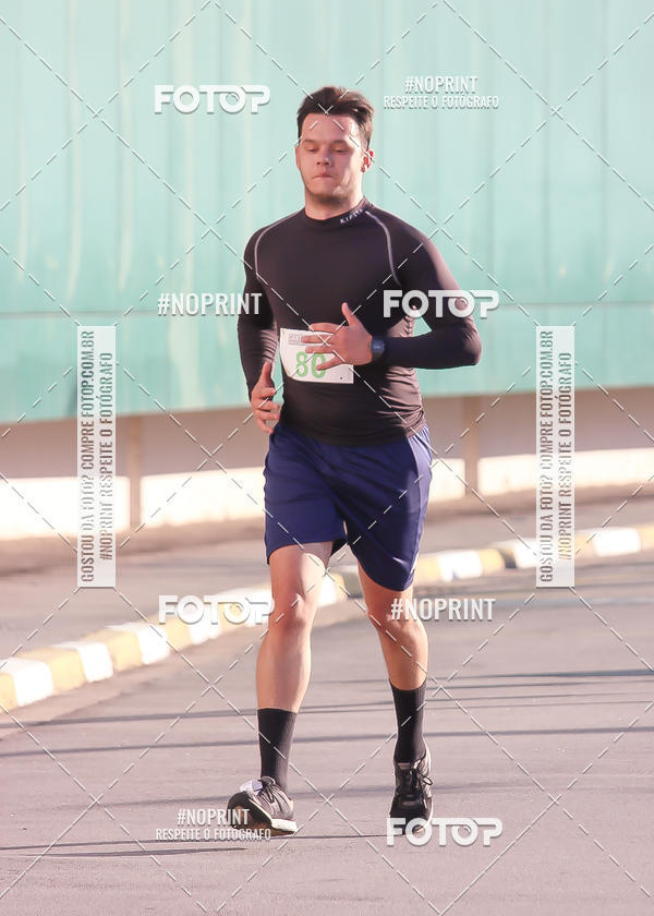 Buy your photos of the eventCANTAREIRA NORTE SHOPPING RUN SP on Fotop