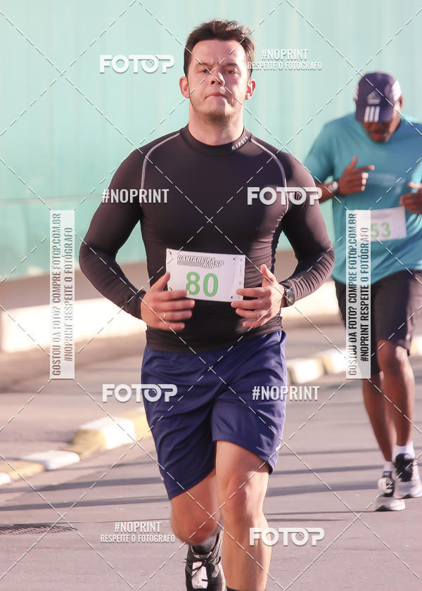 Buy your photos of the eventCANTAREIRA NORTE SHOPPING RUN SP on Fotop