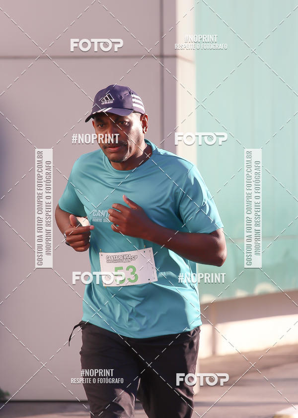 Buy your photos of the eventCANTAREIRA NORTE SHOPPING RUN SP on Fotop