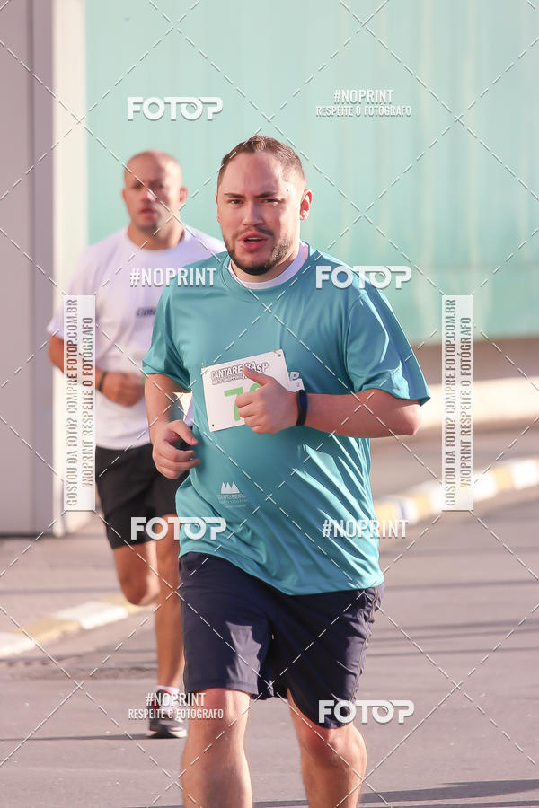 Buy your photos of the eventCANTAREIRA NORTE SHOPPING RUN SP on Fotop