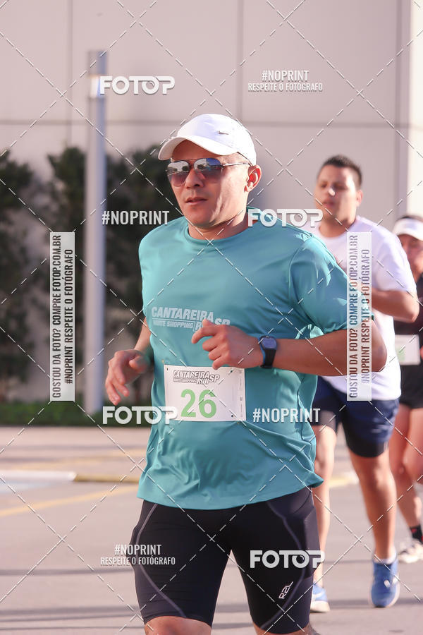 Buy your photos of the eventCANTAREIRA NORTE SHOPPING RUN SP on Fotop