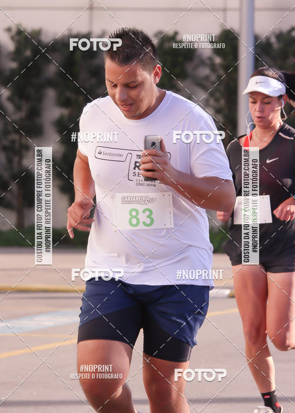 Buy your photos of the eventCANTAREIRA NORTE SHOPPING RUN SP on Fotop