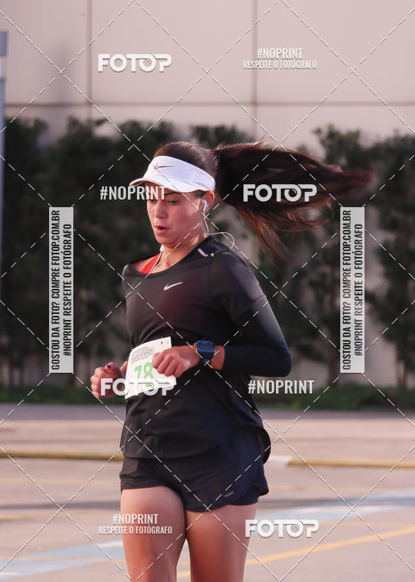 Buy your photos of the eventCANTAREIRA NORTE SHOPPING RUN SP on Fotop