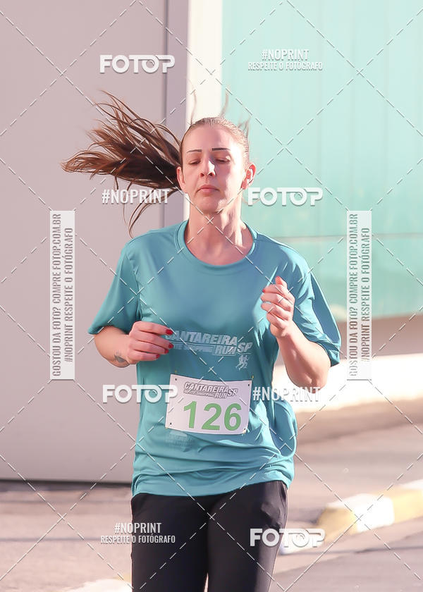 Buy your photos of the eventCANTAREIRA NORTE SHOPPING RUN SP on Fotop