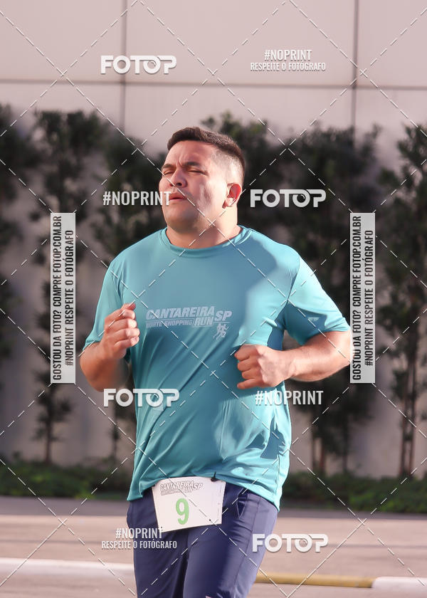 Buy your photos of the eventCANTAREIRA NORTE SHOPPING RUN SP on Fotop
