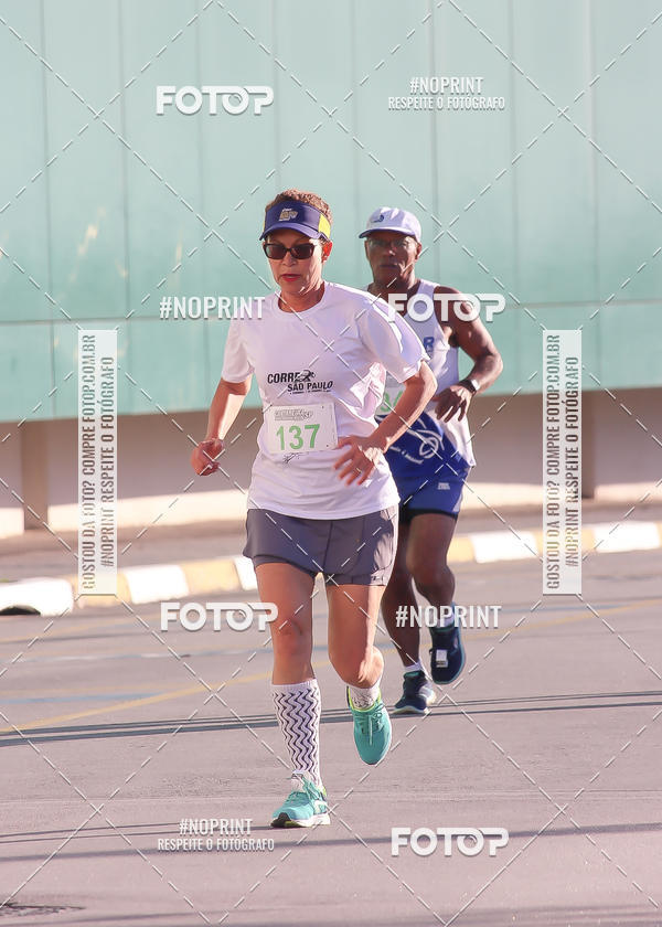 Buy your photos of the eventCANTAREIRA NORTE SHOPPING RUN SP on Fotop