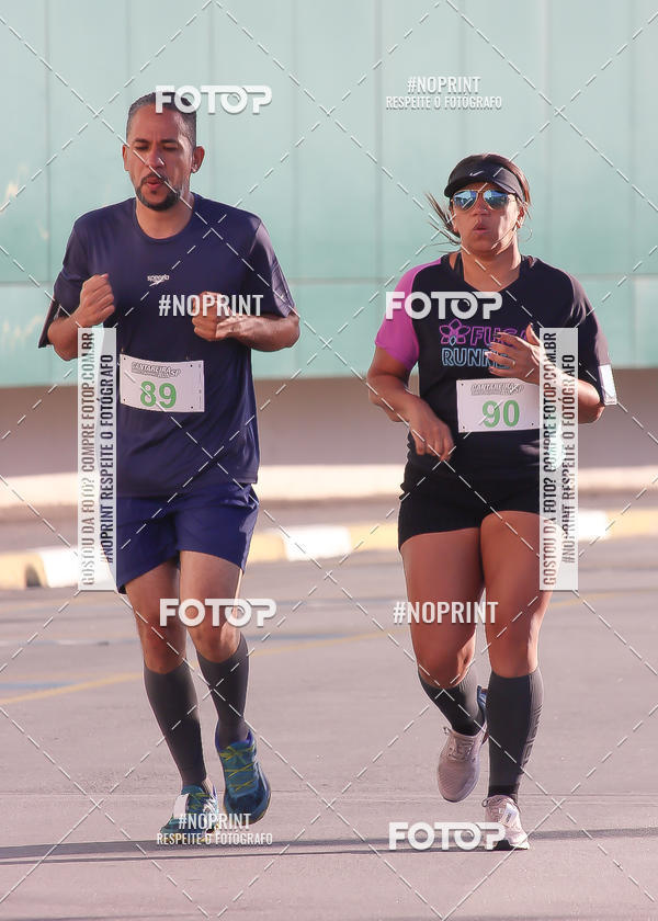 Buy your photos of the eventCANTAREIRA NORTE SHOPPING RUN SP on Fotop