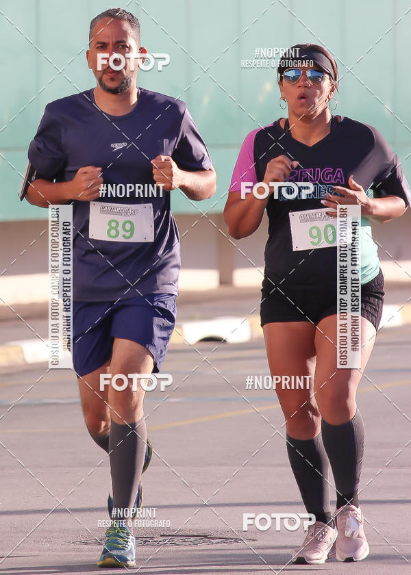 Buy your photos of the eventCANTAREIRA NORTE SHOPPING RUN SP on Fotop