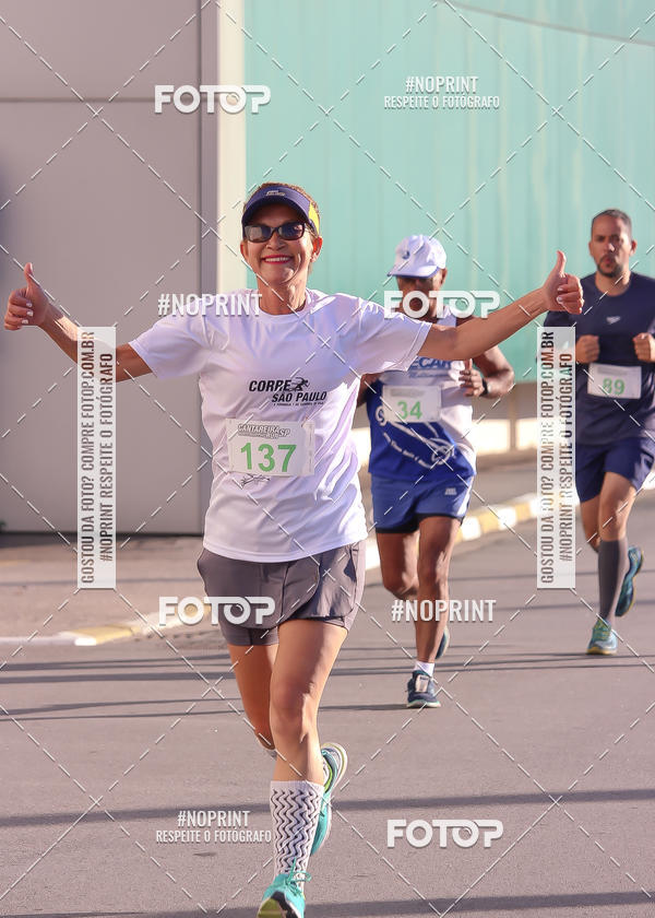 Buy your photos of the eventCANTAREIRA NORTE SHOPPING RUN SP on Fotop