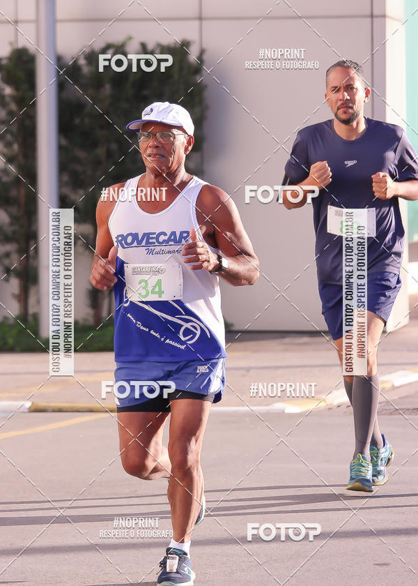 Buy your photos of the eventCANTAREIRA NORTE SHOPPING RUN SP on Fotop