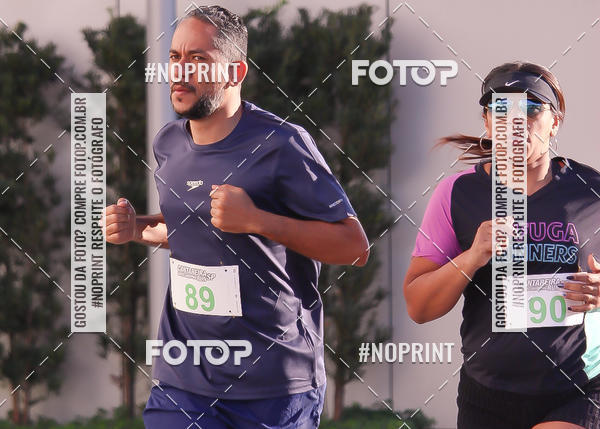 Buy your photos of the eventCANTAREIRA NORTE SHOPPING RUN SP on Fotop