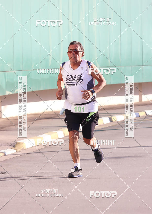 Buy your photos of the eventCANTAREIRA NORTE SHOPPING RUN SP on Fotop