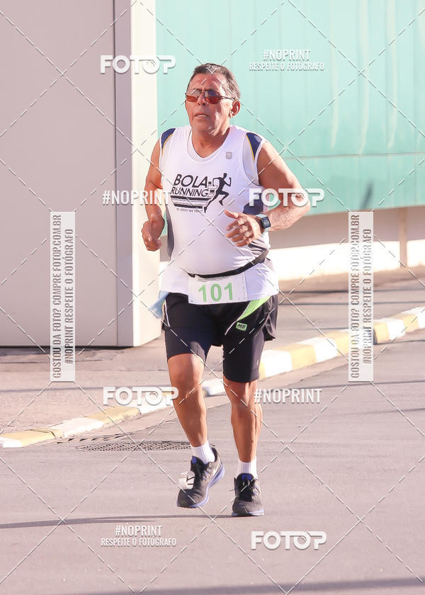 Buy your photos of the eventCANTAREIRA NORTE SHOPPING RUN SP on Fotop