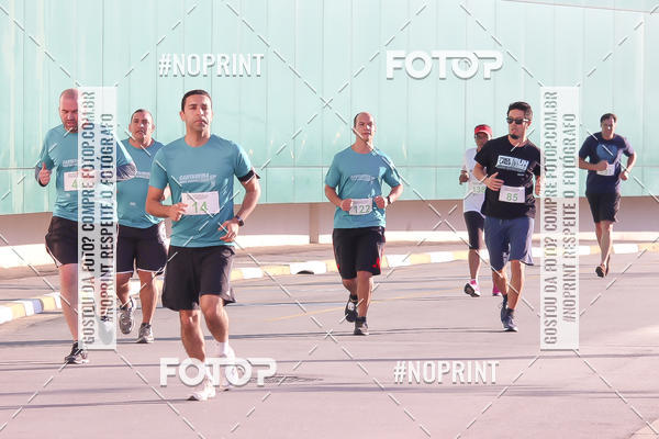 Buy your photos of the eventCANTAREIRA NORTE SHOPPING RUN SP on Fotop