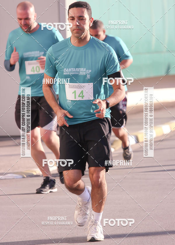 Buy your photos of the eventCANTAREIRA NORTE SHOPPING RUN SP on Fotop