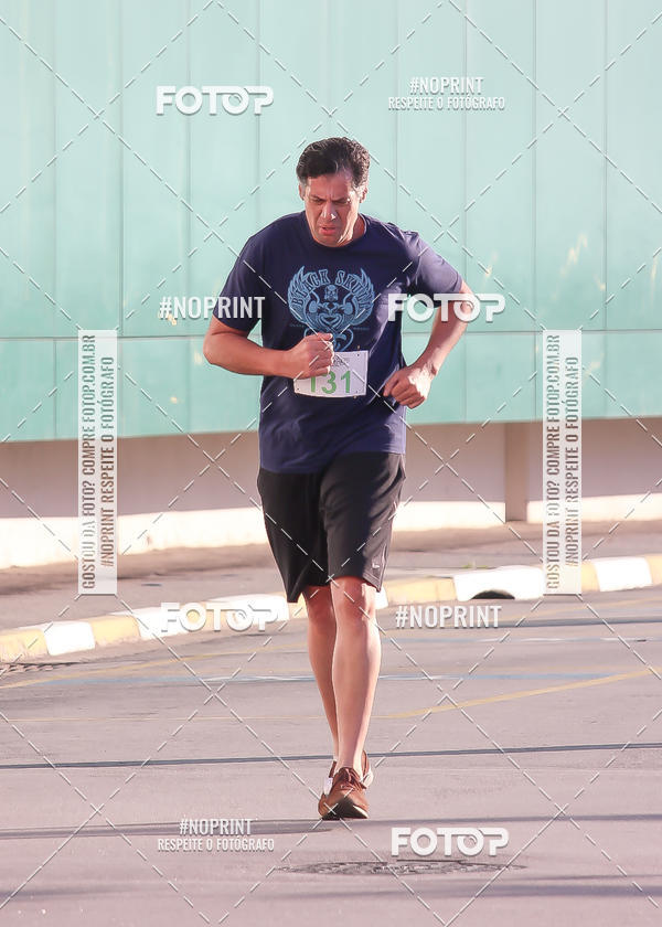 Buy your photos of the eventCANTAREIRA NORTE SHOPPING RUN SP on Fotop