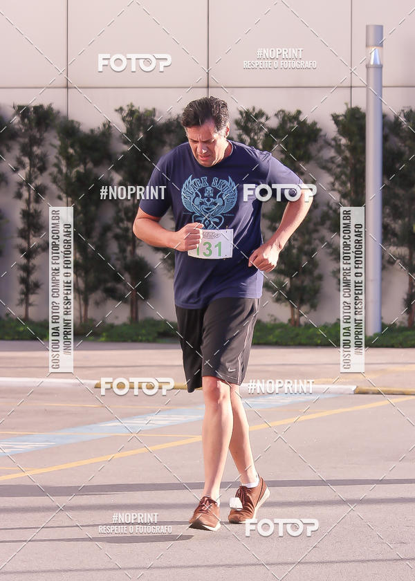 Buy your photos of the eventCANTAREIRA NORTE SHOPPING RUN SP on Fotop