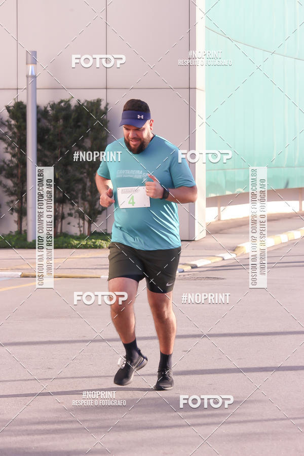 Buy your photos of the eventCANTAREIRA NORTE SHOPPING RUN SP on Fotop
