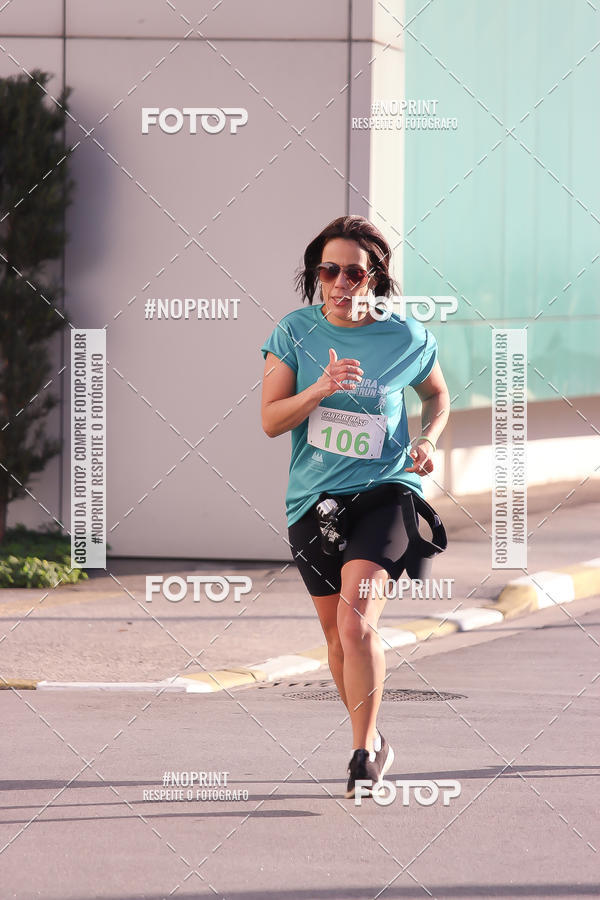 Buy your photos of the eventCANTAREIRA NORTE SHOPPING RUN SP on Fotop